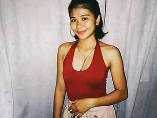 hot_asian10 live webcam thumbnail