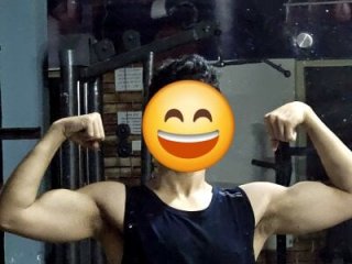 hot_asian_boy live webcam thumbnail