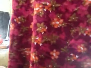 hot_baby_priya live webcam thumbnail