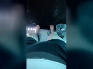 hot_bigboy live webcam thumbnail