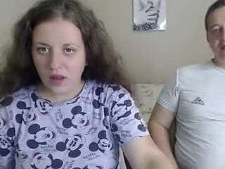 hot_boy755 live webcam thumbnail