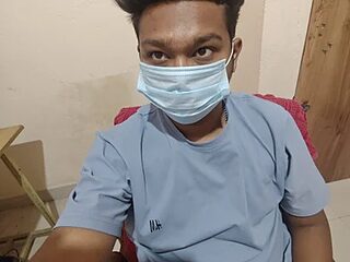 hot_boy995 live webcam thumbnail