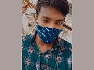 hot_boy_27_ live webcam thumbnail