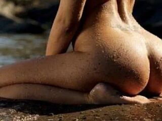 hot_butterfly_pussy live webcam thumbnail