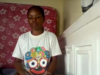 hot_cammy08 live webcam thumbnail