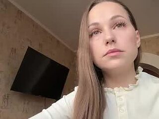 hot_chance_ live webcam thumbnail