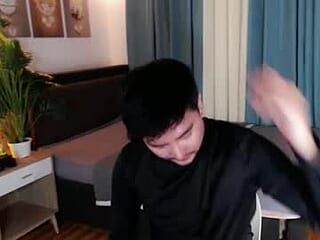 hot_daddy_core live webcam thumbnail