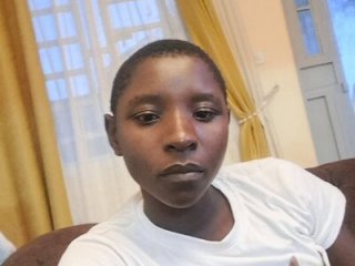 hot_dijah live webcam thumbnail