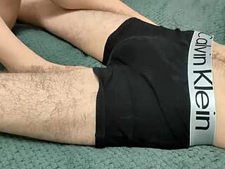 hot_elizabeth25_ live webcam thumbnail