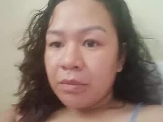 hot_emma1112 live webcam thumbnail