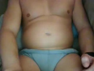 hot_geordie live webcam thumbnail