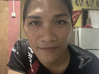 hot_gold69 live webcam thumbnail