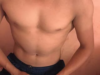 hot_hawiwi live webcam thumbnail
