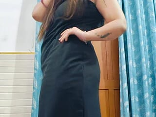 hot_karishma88 live webcam thumbnail
