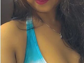 hot_kiran2000 live webcam thumbnail