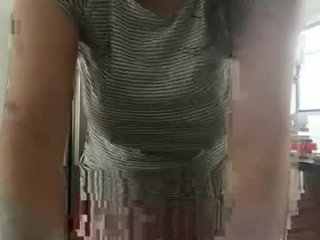 hot_kitty_puss live webcam thumbnail