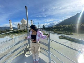 hot_love_story live webcam thumbnail