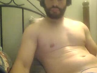 hot_lust13 live webcam thumbnail