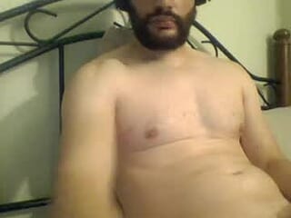 hot_lust14 live webcam thumbnail