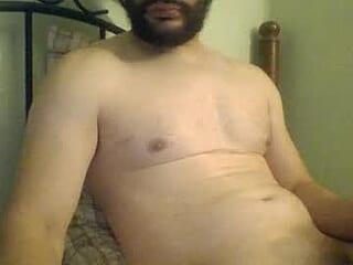 hot_lust15 live webcam thumbnail