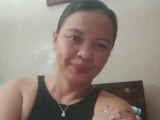 hot_momma88 live webcam thumbnail