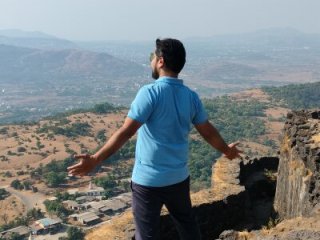 hot_punekar live webcam thumbnail