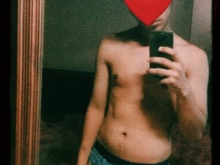 hot_raghav7 live webcam thumbnail
