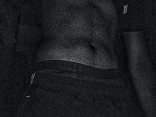 hot_sexy_lko_boy live webcam thumbnail