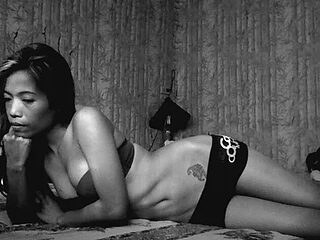 hot_sexyjen live webcam thumbnail