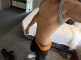 hot_shot_13 live webcam thumbnail