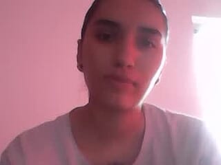 hot_skinny30 live webcam thumbnail
