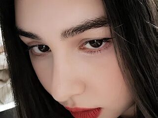 hot_vampire live webcam thumbnail
