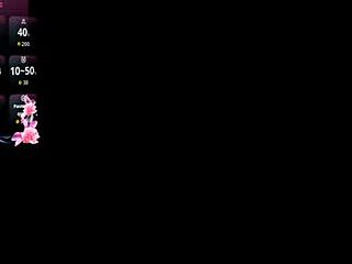 hot_vampire333 live webcam thumbnail