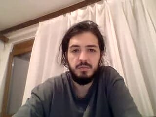 hot_vlad_ live webcam thumbnail