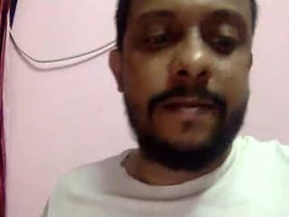 hotakash009 live webcam thumbnail