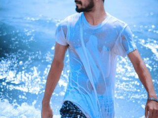 hotandhorny69h live webcam thumbnail