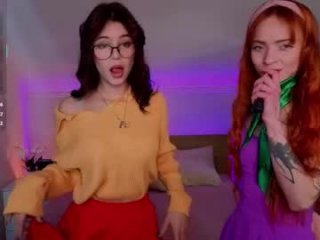 hotary_yuko live webcam thumbnail