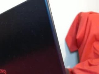 hotasianlegs live webcam thumbnail
