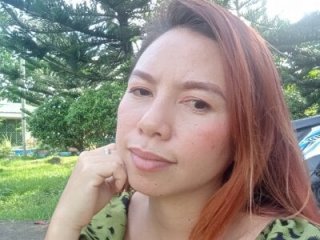 hotasianpinky live webcam thumbnail