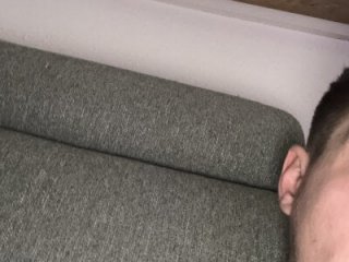 hotassficker live webcam thumbnail