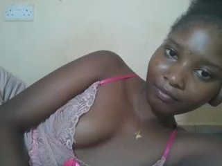 hotbabbee live webcam thumbnail
