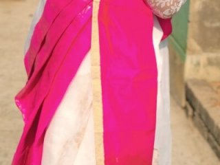 hotbaby_5 live webcam thumbnail