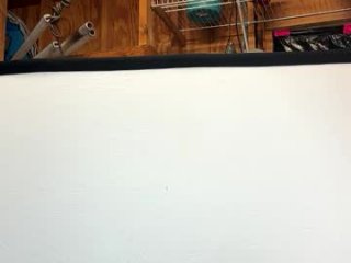 hotbaldcock49 live webcam thumbnail