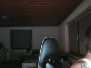 hotbeexxx81 live webcam thumbnail