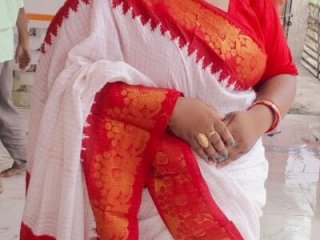 hotbhabhi011 live webcam thumbnail