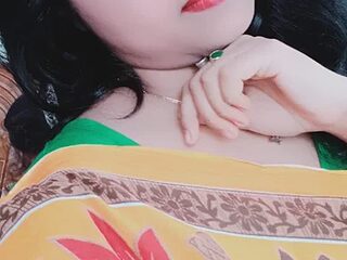 hotbhabhi_0 live webcam thumbnail