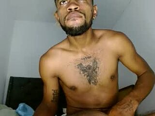 hotbody22_ live webcam thumbnail