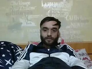 hotbodyboy879506 live webcam thumbnail