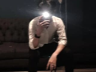 hotboy076 live webcam thumbnail