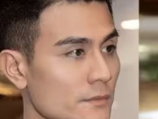 hotboy2x live webcam thumbnail